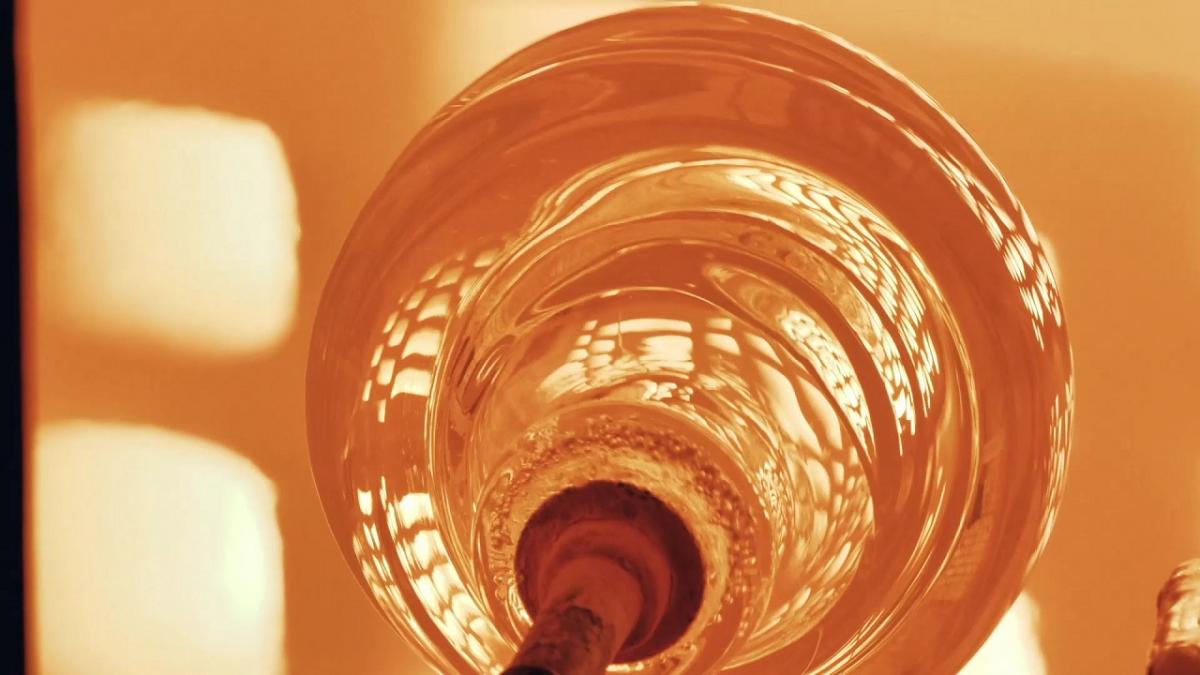 Туры, экскурсии глухих