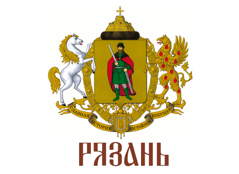 Туры, экскурсии глухих