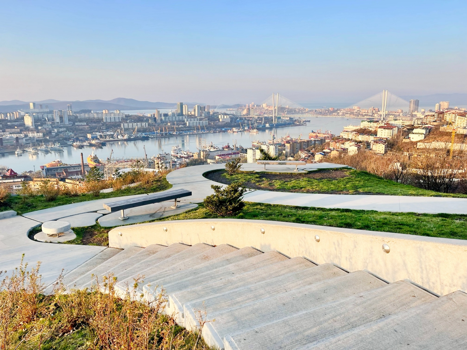 Туры, экскурсии глухих