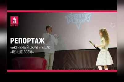 Блоги глухих