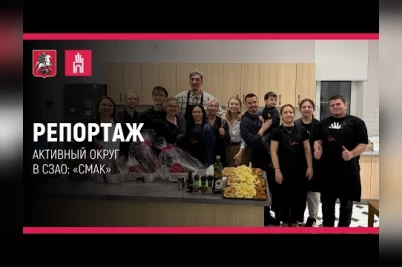 Блоги глухих