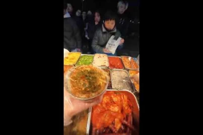 Блоги глухих