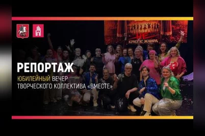 Блоги глухих