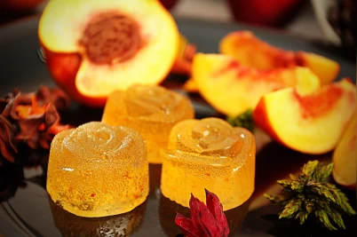 Туры, экскурсии глухих